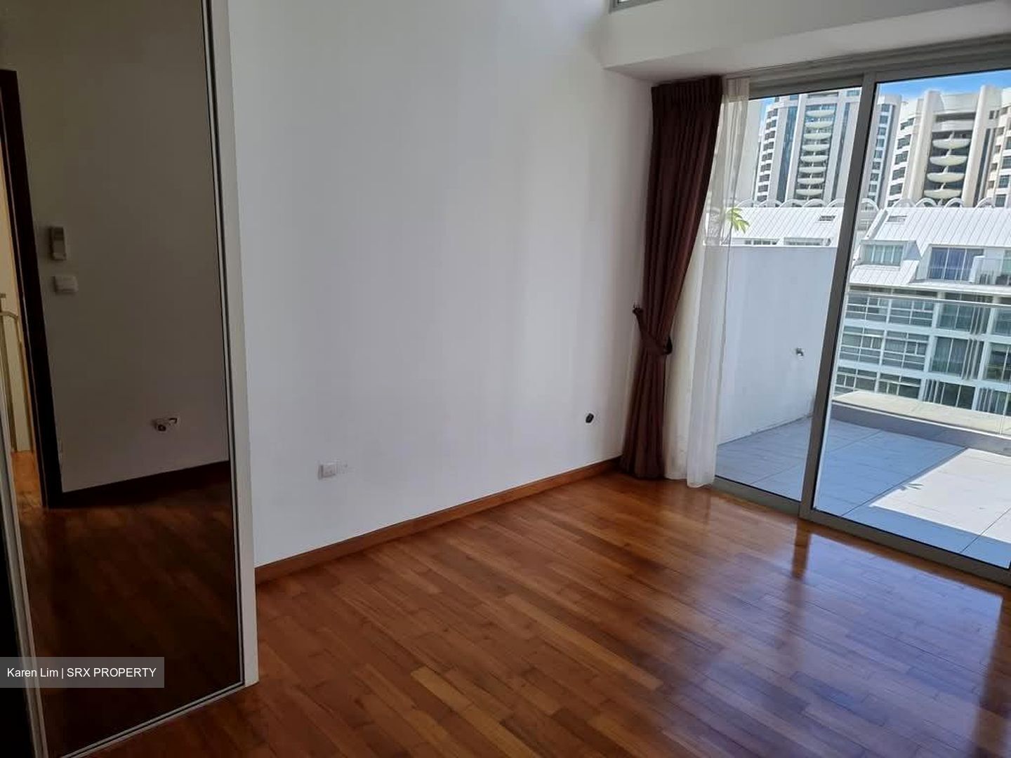 Loft @ Nathan (D10), Apartment #567667751